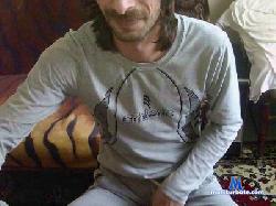 fox840 cam4 live cam performer profile