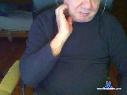 corebono72 cam4 live cam performer profile