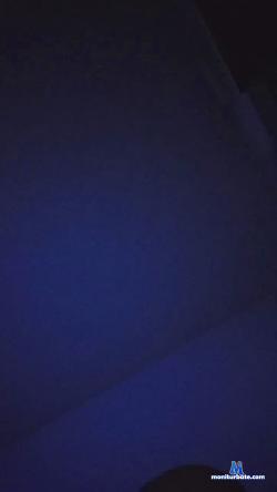 Zabu09 cam4 live cam performer profile