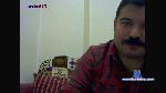 ustad19 cam4 livecam show performer room profile