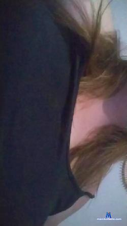 Flopaaf cam4 live cam performer profile