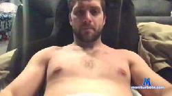 easysissy cam4 live cam performer profile