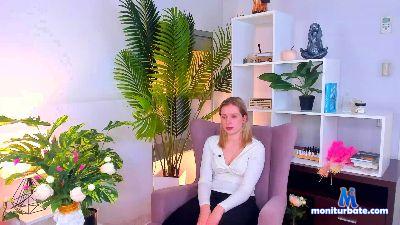 EngelBruster cam4 bisexual performer from United States of America  