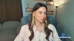 JayneFurness cam4 live cam performer profile