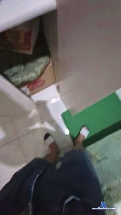 Jarla cam4 live cam performer profile