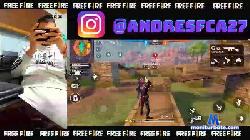 jacob_scott cam4 live cam performer profile