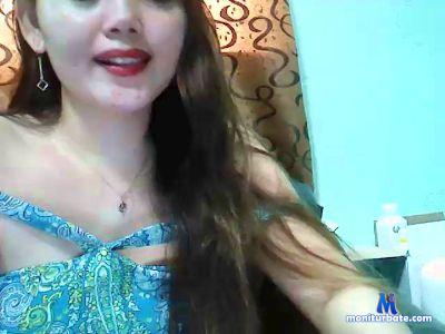 henry426 cam4 straight performer from Federative Republic of Brazil  