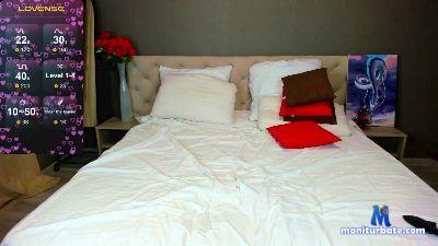 Jane_Broks cam4 bisexual performer from United States of America cute smoke bigass C2C masturbation striptease pussy 