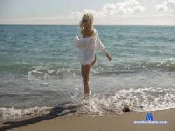 diamond888_fun cam4 live cam performer profile