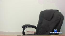 talimajesty cam4 live cam performer profile