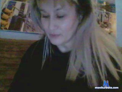 ketti131 cam4 straight performer from Republic of Poland  