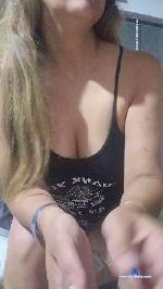 Mechita22 cam4 livecam show performer room profile