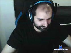 antongg cam4 live cam performer profile