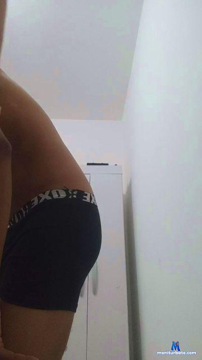 xxxhotsfun cam4 unknown performer from Federative Republic of Brazil feet amateur 