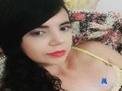 Branquinha204 cam4 live cam performer profile