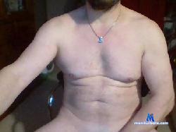 Enfi_59100 cam4 live cam performer profile