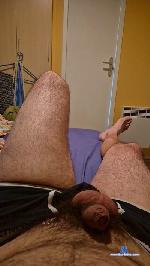 Escape74 cam4 livecam show performer room profile