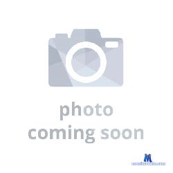 XGothicgirlx cam4 live cam performer profile