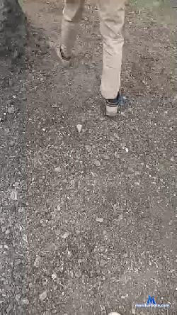 livenews1 cam4 live cam performer profile