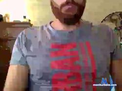 astur_92 cam4 live cam performer profile