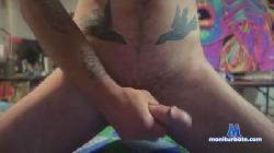 WellHello69 cam4 live cam performer profile