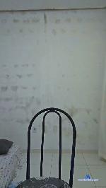 _pedroxp0 cam4 livecam show performer room profile