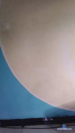 flerica2 cam4 live cam performer profile