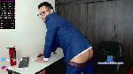 Nicholas_Rodri cam4 livecam show performer room profile