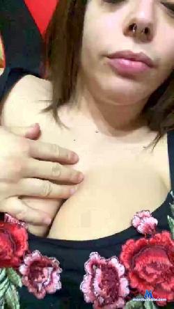 sharonurbex cam4 live cam performer profile