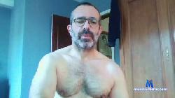 new_fakir cam4 live cam performer profile