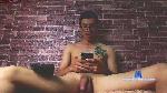 Derek_Men cam4 livecam show performer room profile
