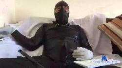 ritaremorv cam4 live cam performer profile