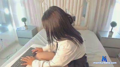 Afrodita444 cam4 bisexual performer from United States of America  