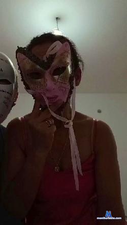 irene57 cam4 live cam performer profile