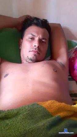 jimmi30 cam4 live cam performer profile