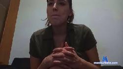 BeluG24 cam4 live cam performer profile