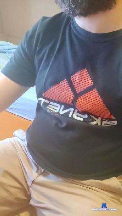 unknown327 cam4 live cam performer profile