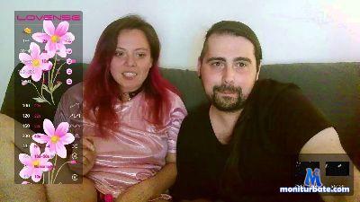 KimieChan cam4 bisexual performer from Kingdom of Spain  