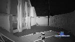 voyeurcam-julmodels-loggia-2 Camsoda livecam show performer room profile