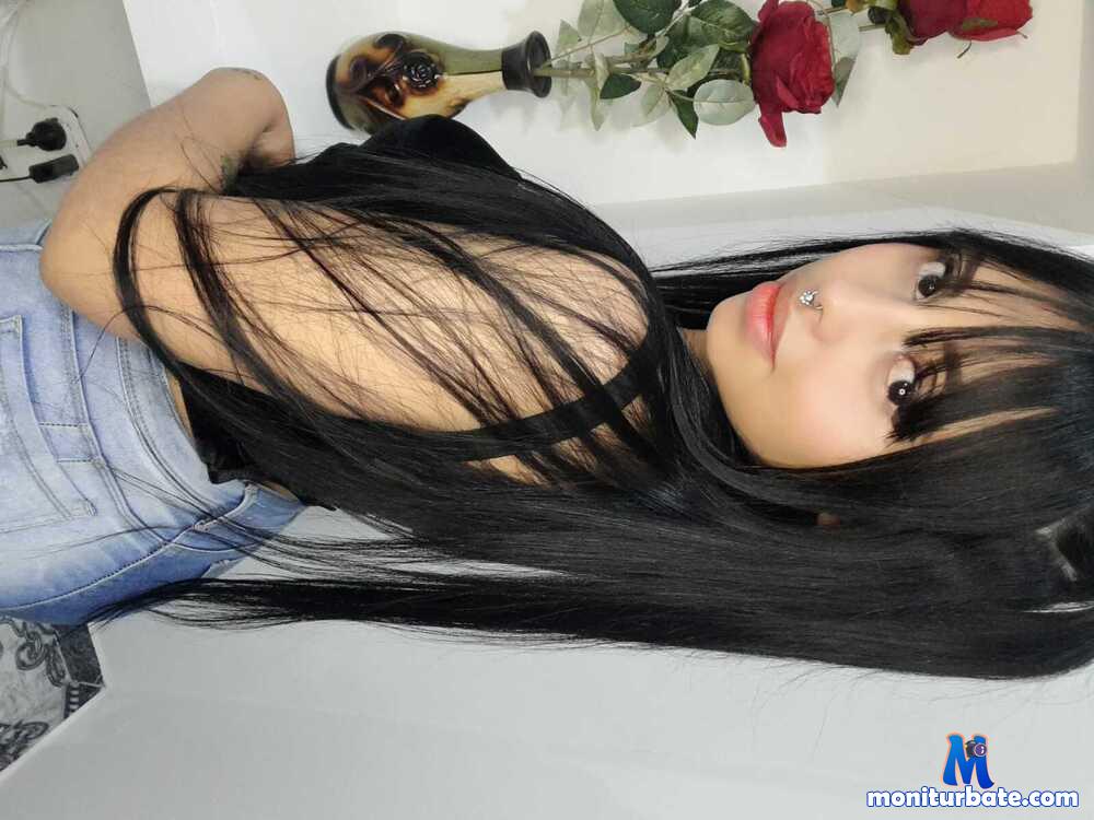 jena-nicols Camsoda performer 