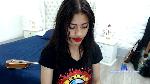 emily-grayy Camsoda livecam show performer room profile