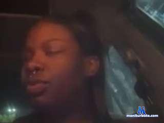 kokobeans51 camsoda livecam performer profile