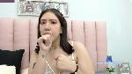 aurorashy Camsoda livecam show performer room profile
