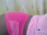 marymila Camsoda livecam show performer room profile
