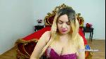 lucymargot Camsoda livecam show performer room profile