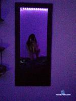 dark-catt Camsoda livecam show performer room profile
