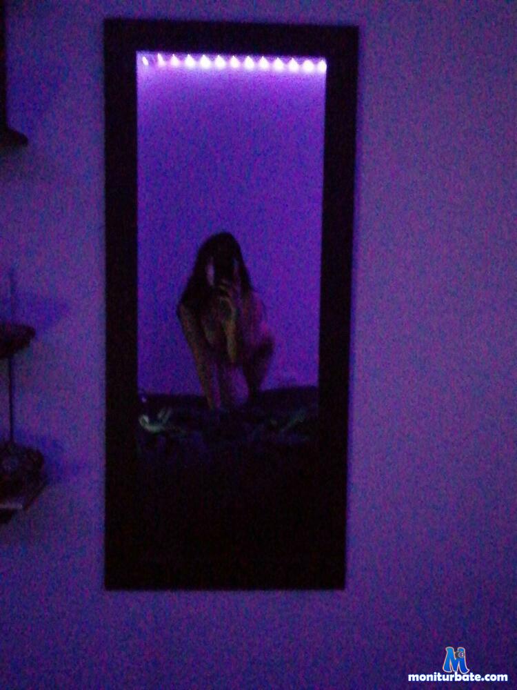 dark-catt camsoda livecam performer profile