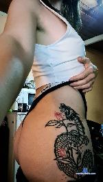 sofiaa23 Camsoda livecam show performer room profile