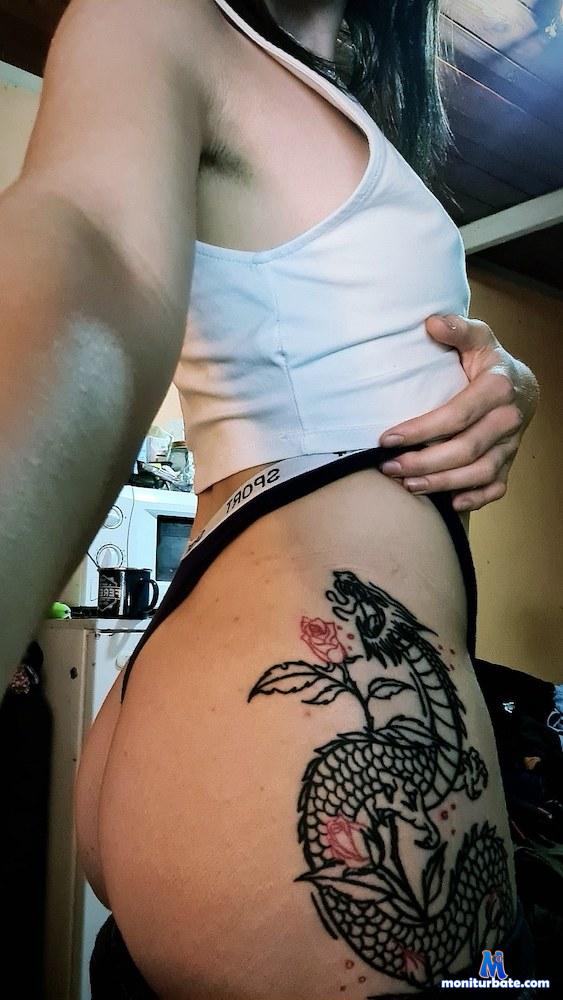 sofiaa23 Camsoda performer 