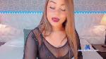 charlotteirem Camsoda livecam show performer room profile